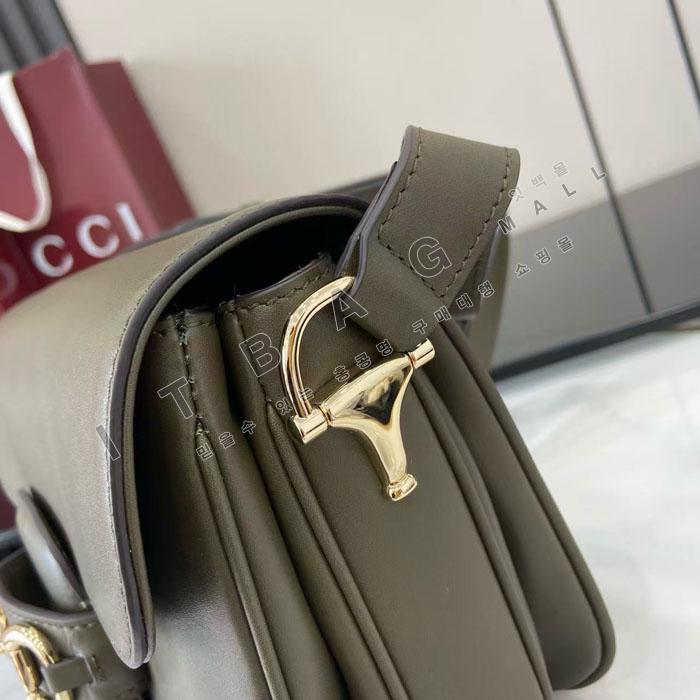 ���� 1955 Ȧ���� ����� 815178-6   24/�Ż�