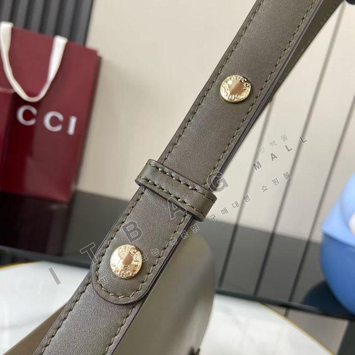 ���� 1955 Ȧ���� ����� 815178-6   24/�Ż�