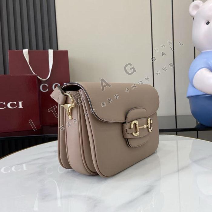 ���� 1955 Ȧ���� ����� 815178-7   24/�Ż�