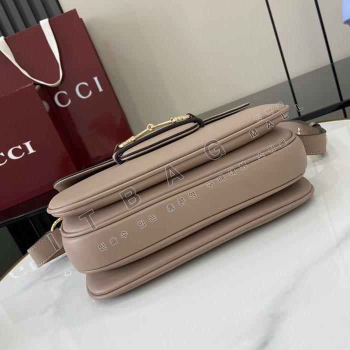 ���� 1955 Ȧ���� ����� 815178-7   24/�Ż�