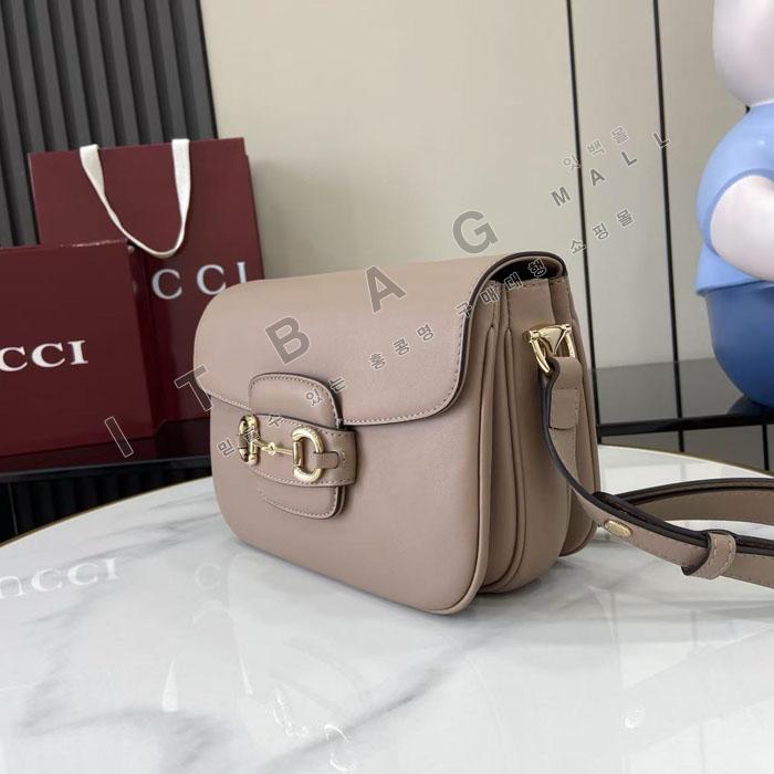���� 1955 Ȧ���� ����� 815178-7   24/�Ż�