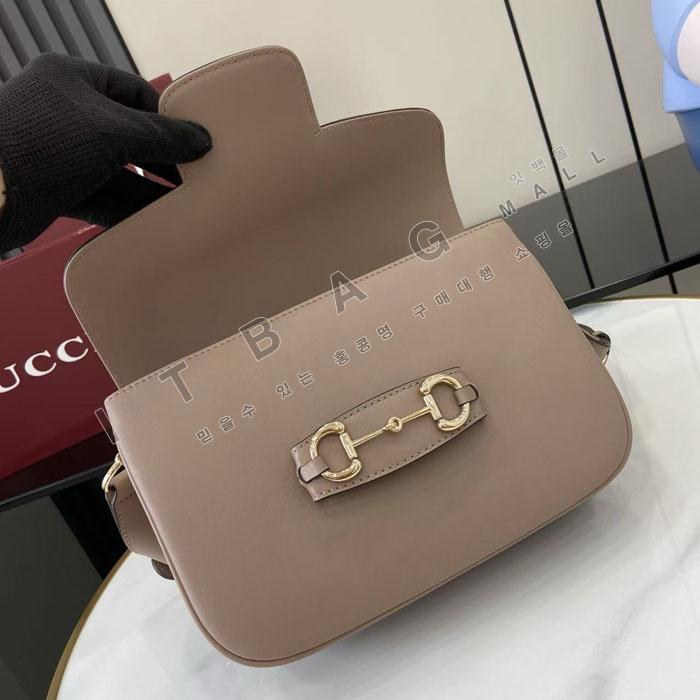 ���� 1955 Ȧ���� ����� 815178-7   24/�Ż�