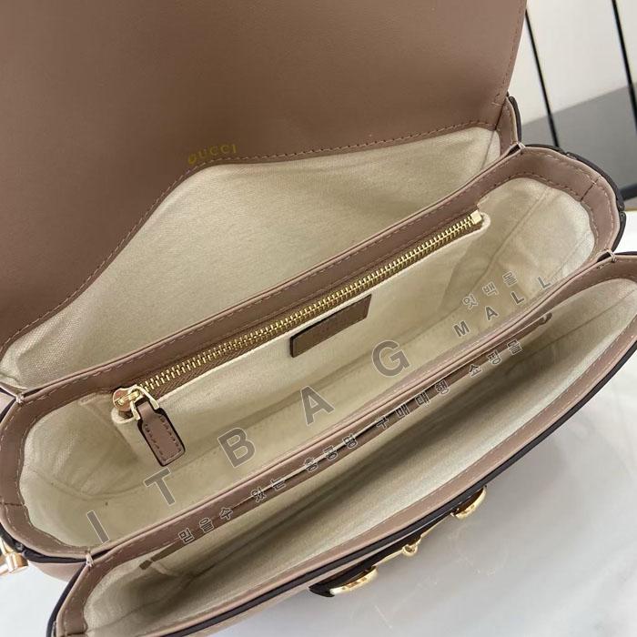 ���� 1955 Ȧ���� ����� 815178-7   24/�Ż�