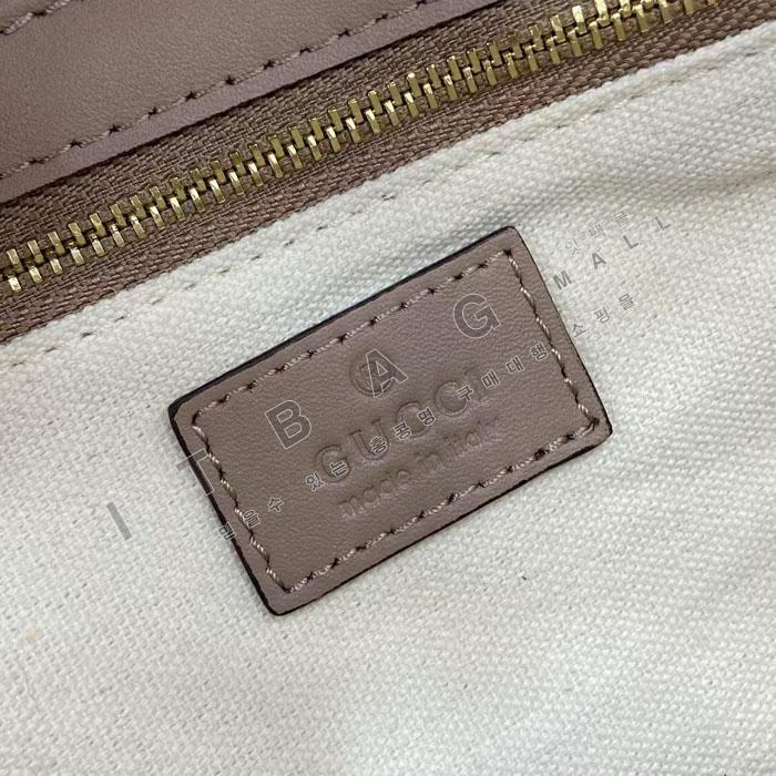 ���� 1955 Ȧ���� ����� 815178-7   24/�Ż�