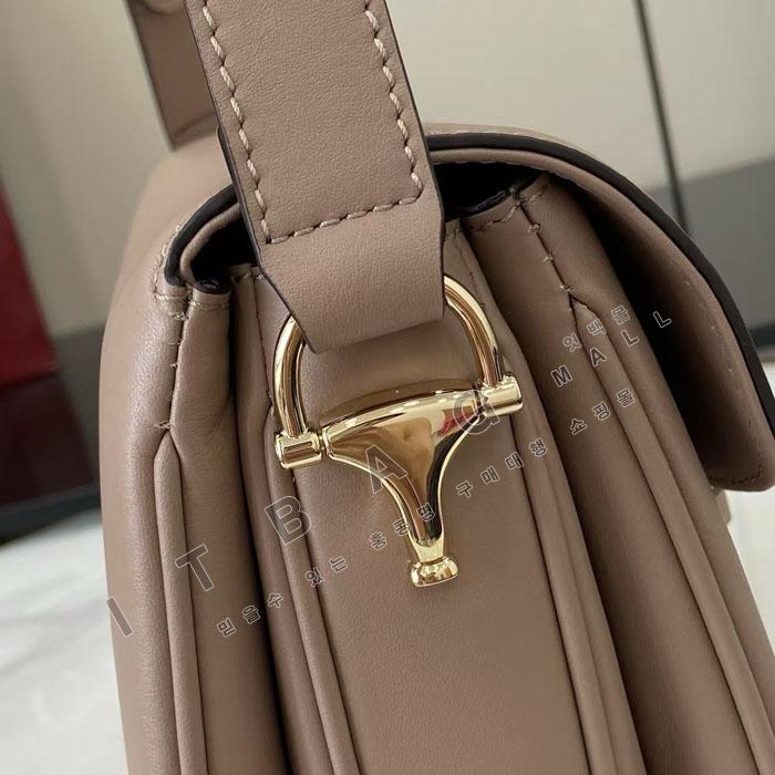 ���� 1955 Ȧ���� ����� 815178-7   24/�Ż�