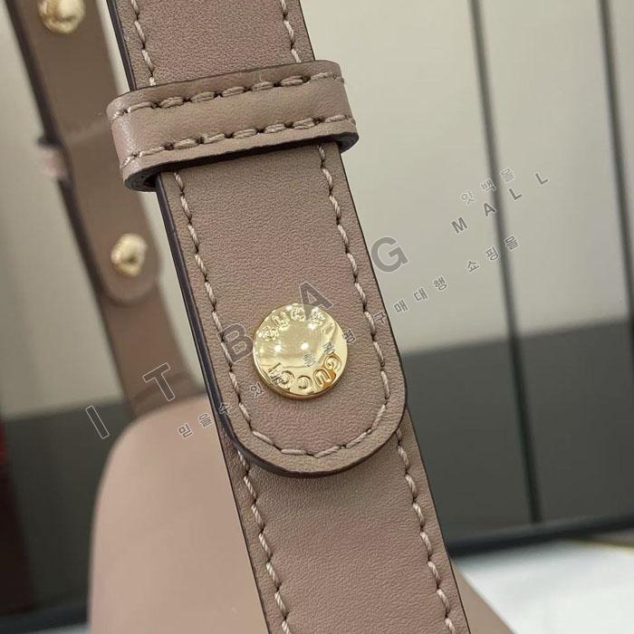 ���� 1955 Ȧ���� ����� 815178-7   24/�Ż�