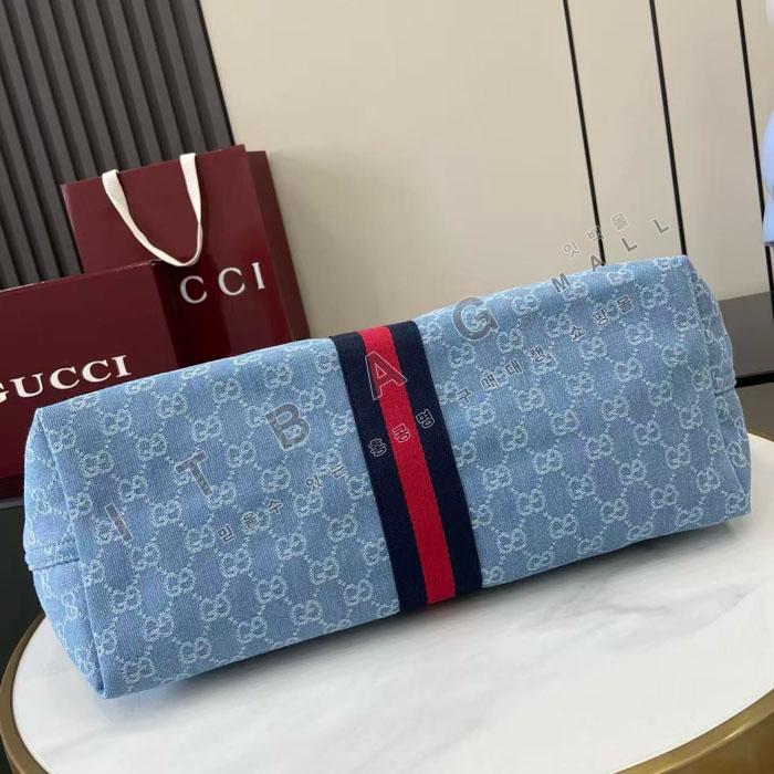 ���� ������ ���� ��Ʈ��  853971   25/�Ż�