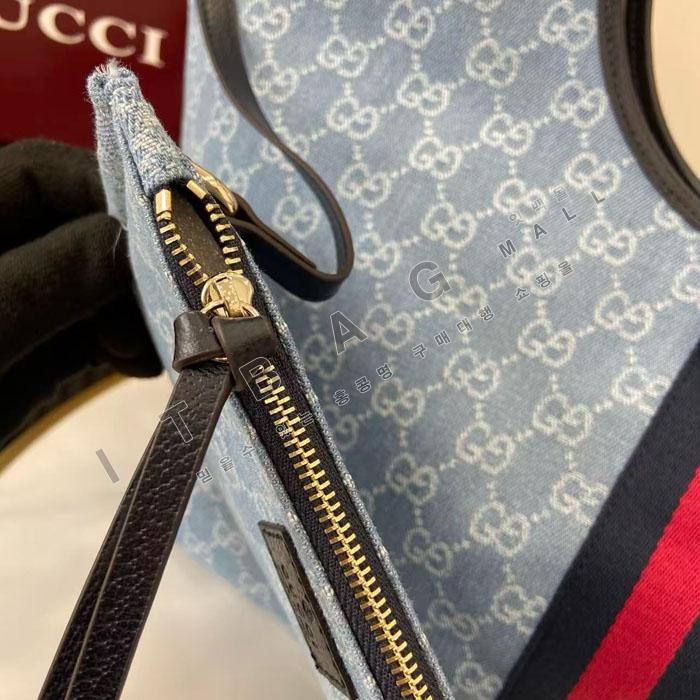 ���� ������ ���� ��Ʈ��  853971   25/�Ż�