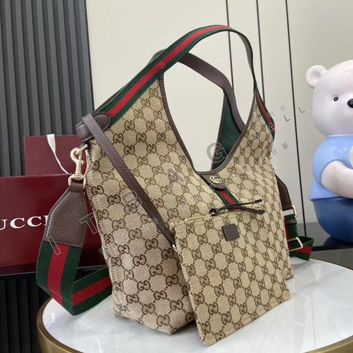 ���� ������ ���� ��Ʈ��  853971-1   25/�Ż�