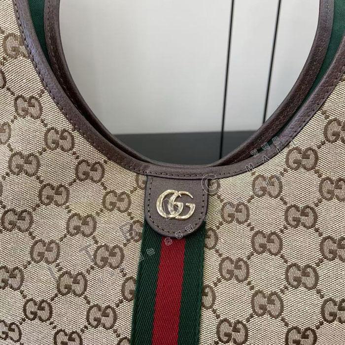 ���� ������ ���� ��Ʈ��  853971-1   25/�Ż�