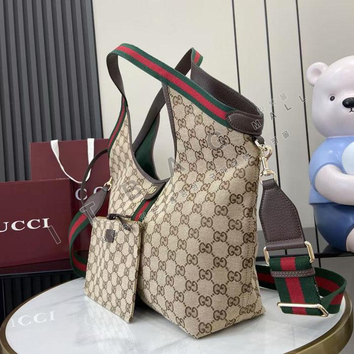 ���� ������ ���� ��Ʈ��  853971-1   25/�Ż�