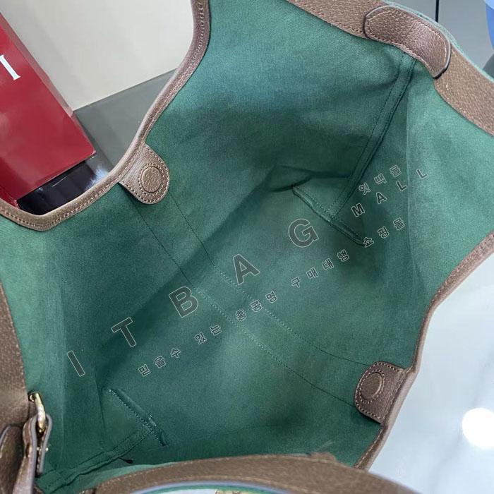 ���� ������ ���� ��Ʈ��  853971-1   25/�Ż�