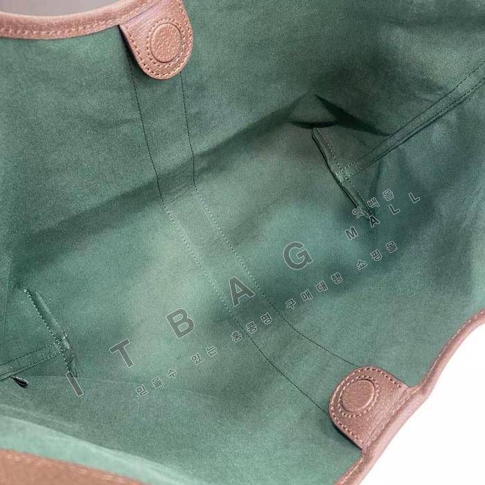 ���� ������ ���� ��Ʈ��  853971-1   25/�Ż�