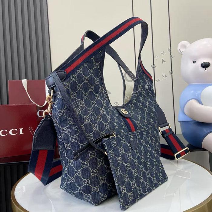 ���� ������ ���� ��Ʈ��  853971-2   25/�Ż�