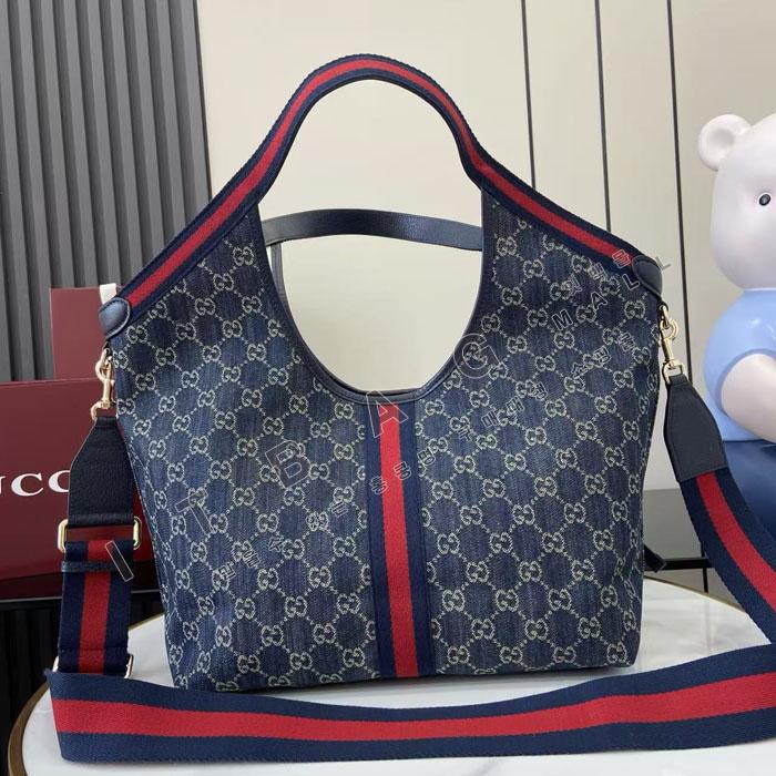 ���� ������ ���� ��Ʈ��  853971-2   25/�Ż�