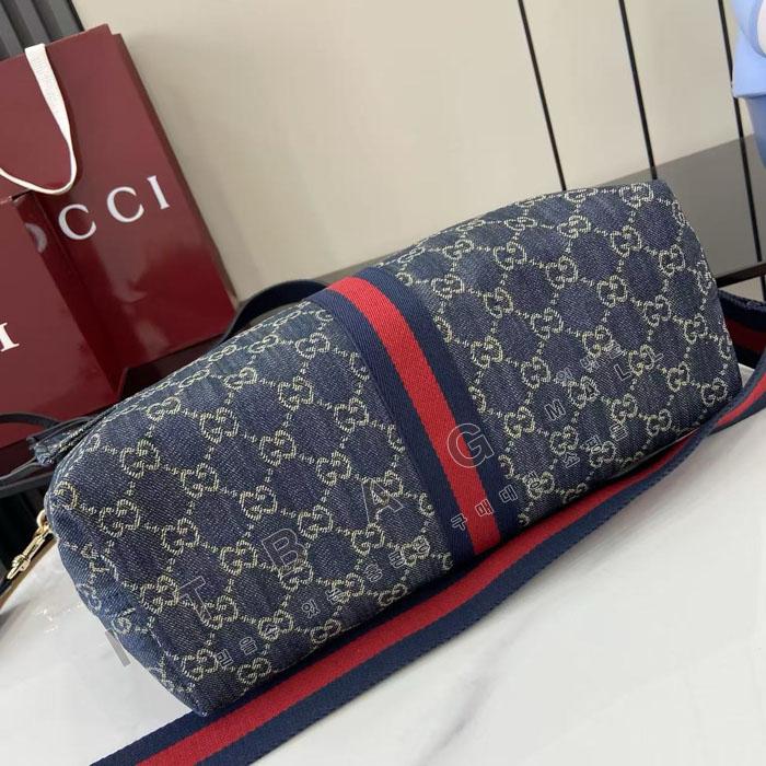 ���� ������ ���� ��Ʈ��  853971-2   25/�Ż�
