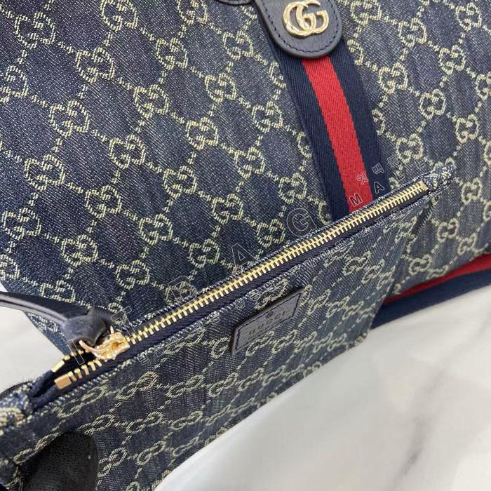 ���� ������ ���� ��Ʈ��  853971-2   25/�Ż�