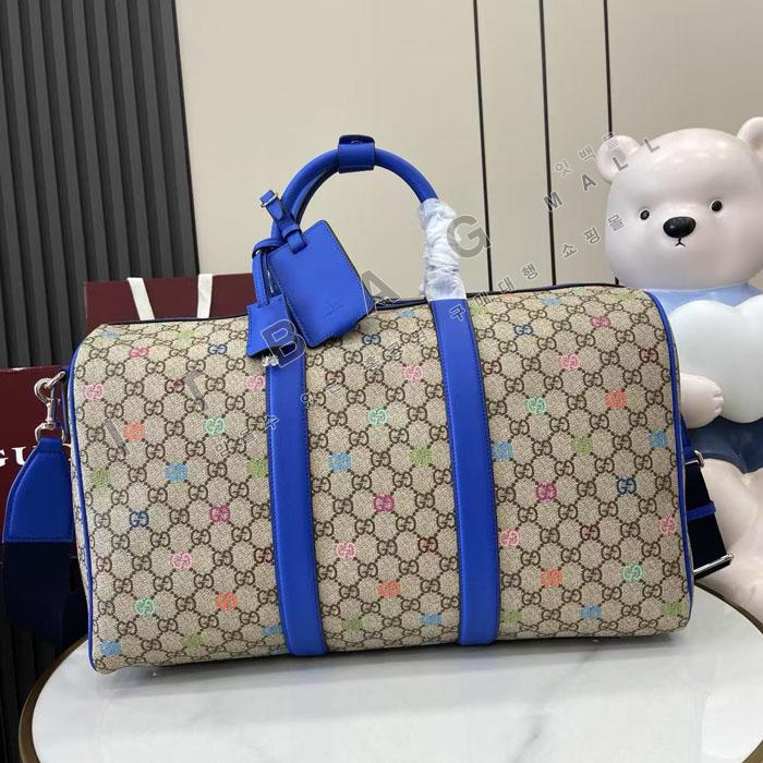 ���� GG ���׷� �̵�� ���ù�  792074-2   25/�Ż�