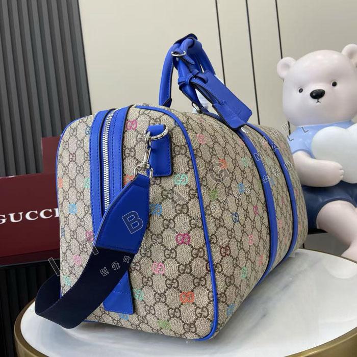 ���� GG ���׷� �̵�� ���ù�  792074-2   25/�Ż�