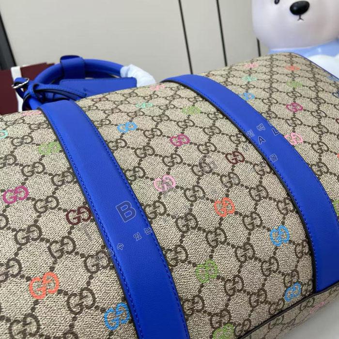 ���� GG ���׷� �̵�� ���ù�  792074-2   25/�Ż�
