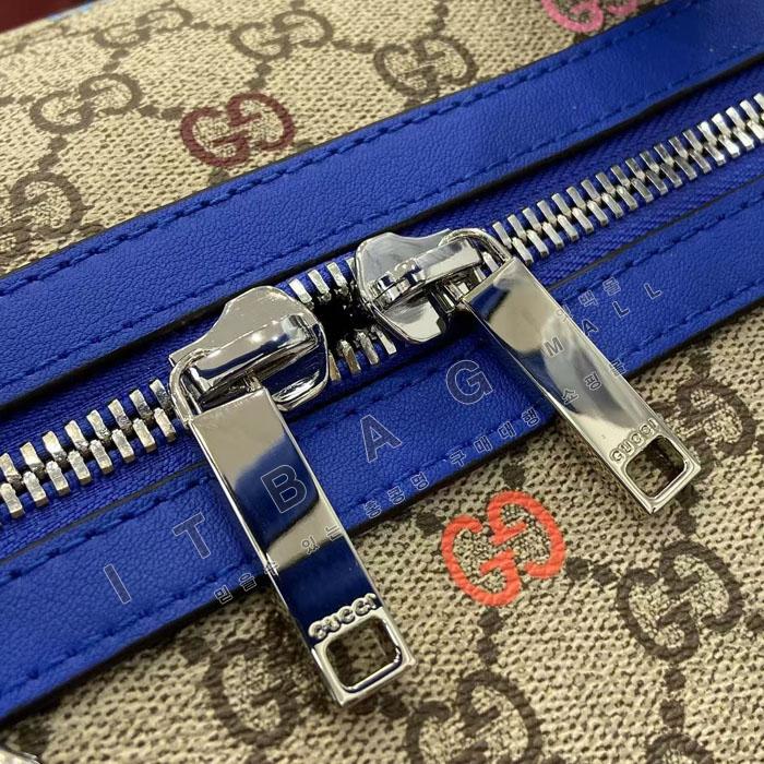 ���� GG ���׷� �̵�� ���ù�  792074-2   25/�Ż�