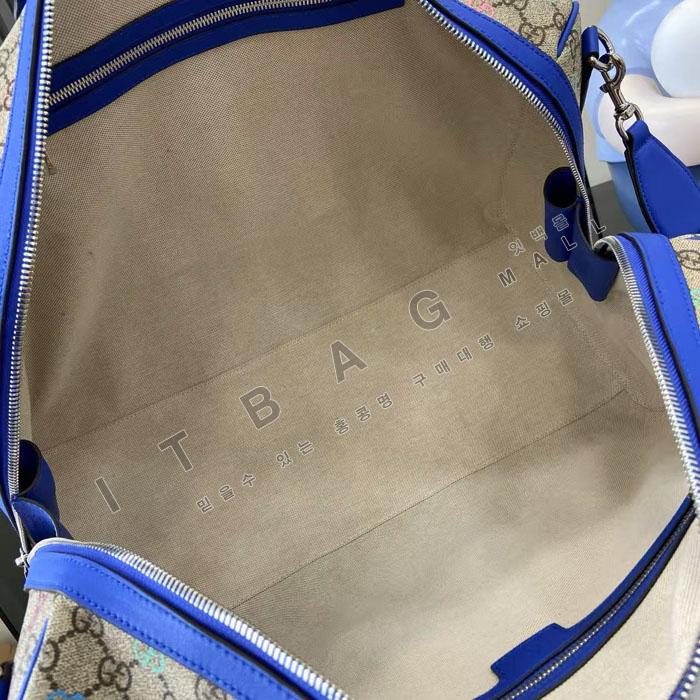 ���� GG ���׷� �̵�� ���ù�  792074-2   25/�Ż�