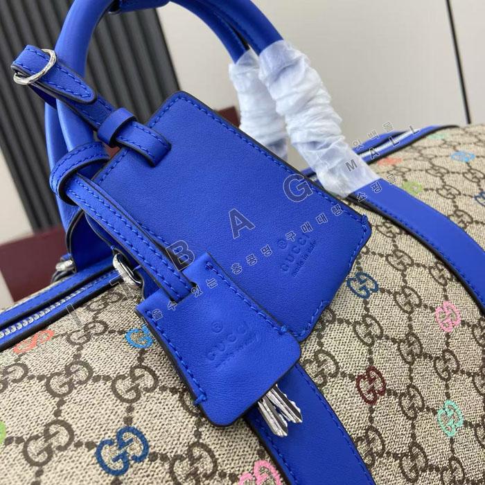 ���� GG ���׷� �̵�� ���ù�  792074-2   25/�Ż�