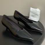 �� �ο� ������  YIBU3067    25/�Ż�  3.5CM