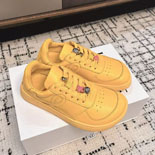 �ο��� Jambo  ����Ŀ��   YIBU3075    25/�Ż�  ��������