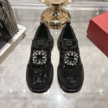 ���� ��� ��� �� �� �� ����Ŀ��  YIBU3079    25/�Ż�   5CM
