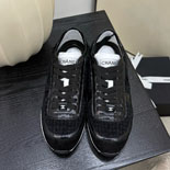 ���� ���� ����Ŀ��  YIBU3068    25/�Ż�  