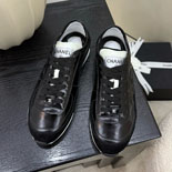 ���� ���� ���� ����Ŀ��  YIBU3069    25/�Ż�  