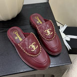 ���� ���� �� ����   YIBU3070      