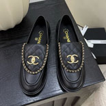 ���� ���� ����   YIBU3071   25/�Ż�