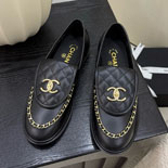 ���� ���� ����   YIBU3072   25/�Ż�