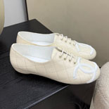 ���� ���� ����   YIBU3073   25/�Ż�