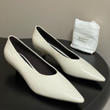 �� �ο�  ������  YIBU3067-1    25/�Ż�  3.5CM