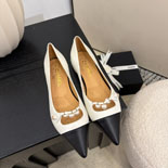 ���� �÷�  YIBU3082-1    25/�Ż�   