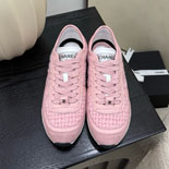 ���� ���� ����Ŀ��  YIBU3068-1    25/�Ż�  