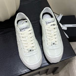 ���� ���� ���� ����Ŀ��  YIBU3069-1    25/�Ż�  