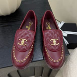 ���� ���� ����   YIBU3072-1   25/�Ż�