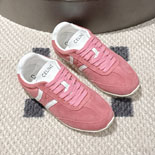 ������  ���� �ο� ���̽��� ����Ŀ��   YIBU3074-1    25/�Ż�
