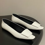 �Ի��ζ� �߷� �÷�  YIBU3066-1    25/�Ż�