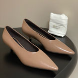 �� �ο�  ������  YIBU3067-2    25/�Ż�  3.5CM