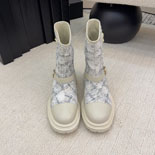���� ���� ����  YIBU3078-2    25/�Ż�  