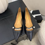 ���� �÷�  YIBU3082-2    25/�Ż�   