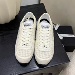 ���� ���� ����Ŀ��  YIBU3068-2    25/�Ż�  