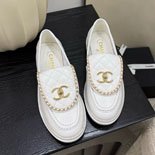 ���� ���� ����   YIBU3071-2   25/�Ż�