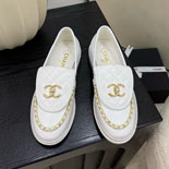 ���� ���� ����   YIBU3072-2   25/�Ż�