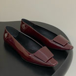 �Ի��ζ� �߷� �÷�  YIBU3066-2    25/�Ż�